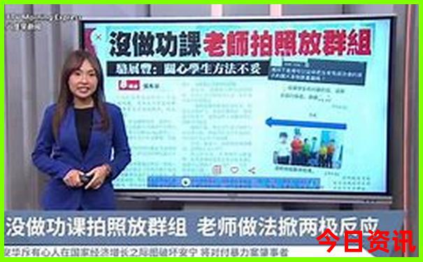 北京五日游报团大概多少钱