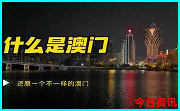湘西旅游必去景点