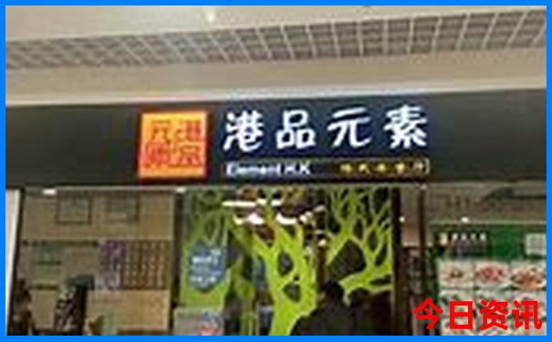 重庆有什么好玩的地方景点推荐