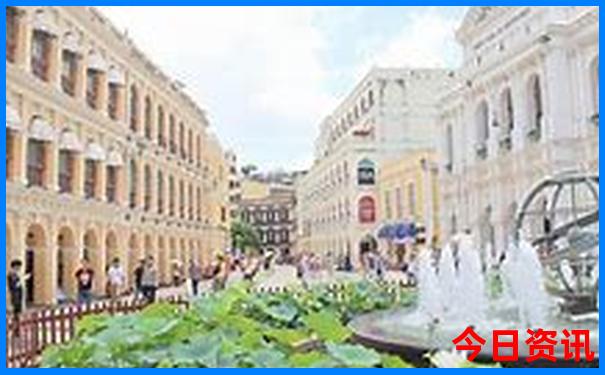 全国旅游景点排名10